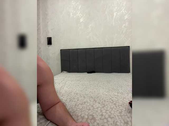 go to chat with GO_K_NAM