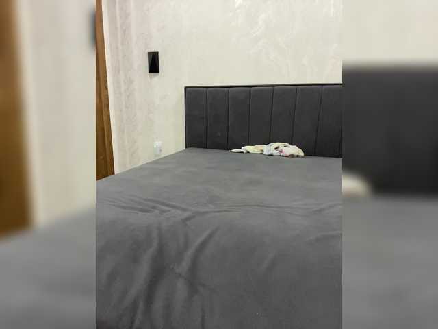 Pararam's BongaCams profile