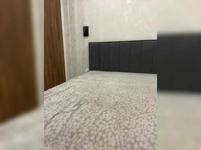 Pararam's BongaCams profile