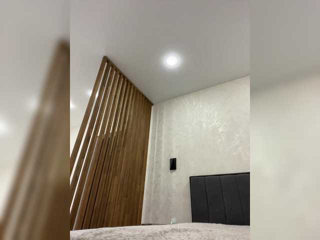 Pararam's BongaCams show and profile