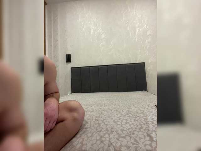 Pararam's BongaCams show and profile