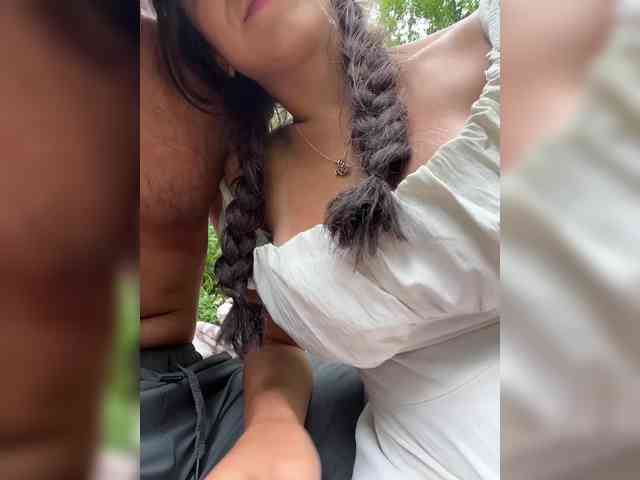free sex cam Pararam