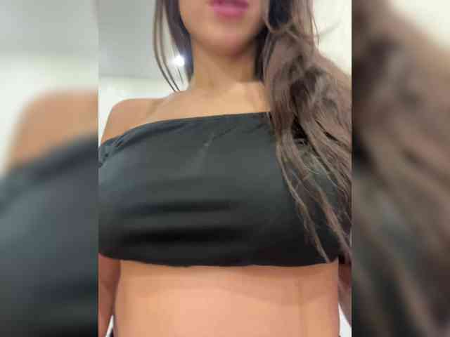 video chat xxx Pararam