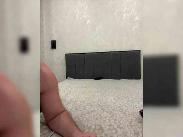 Pararam Live Webcam on BongaCams