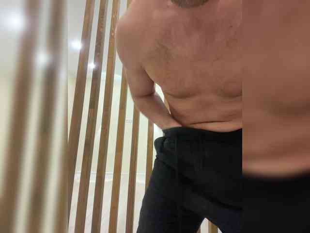 Pararam Live Webcam on BongaCams