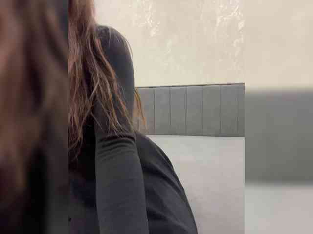 Pararam Live Webcam on {site_name}