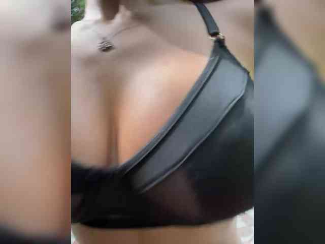 live amateur sex Pararam