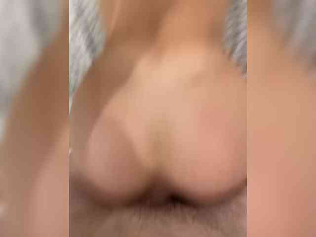 Pararam Live Webcam on BongaCams