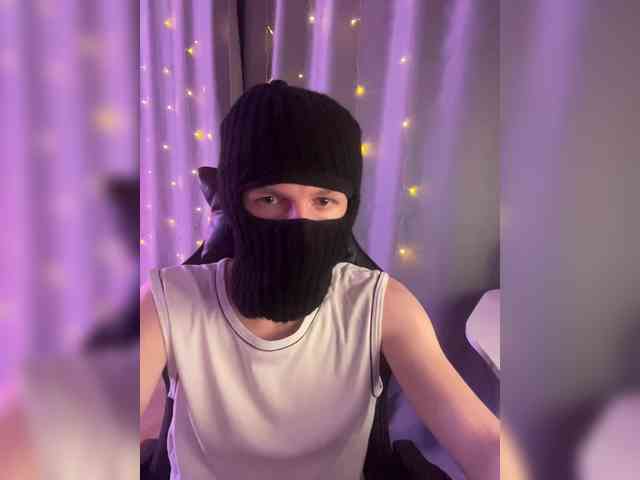 ART1787 Live Webcam on BongaCams ART1787 Live Webcam on BongaCams