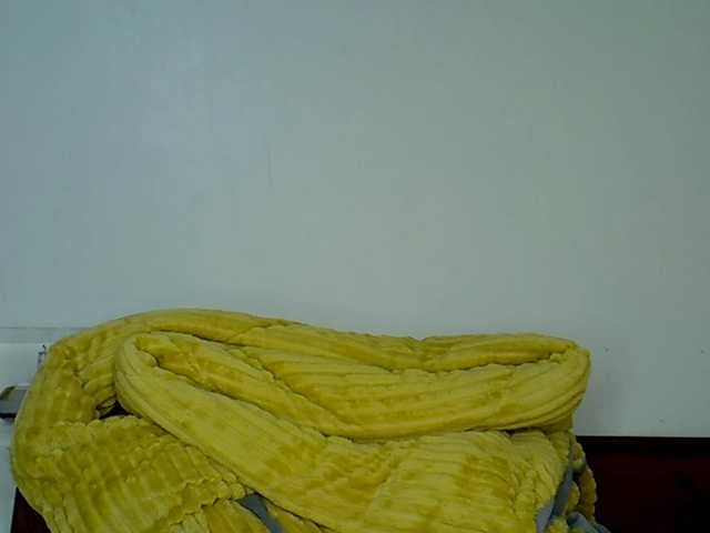 MDIVAH's BongaCams show and profile