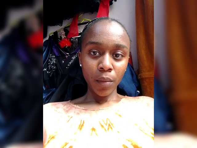 MDIVAH Live Cam on BongaCams and RICams