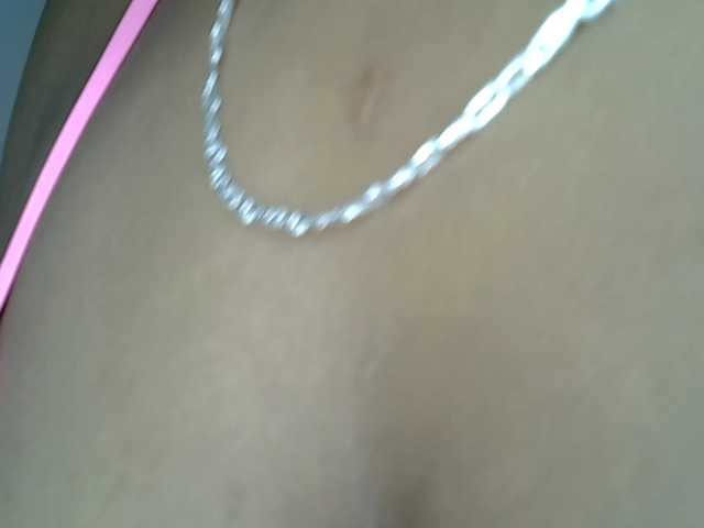 MDIVAH's BongaCams show and profile