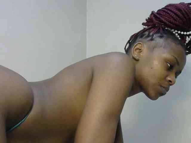 MDIVAH webcam