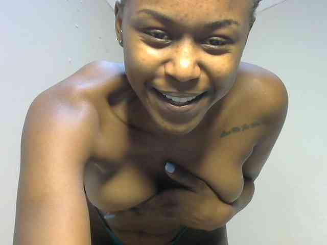 MDIVAH webcam