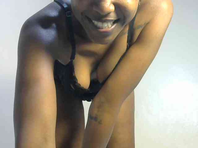 live voyeur web cam MDIVAH