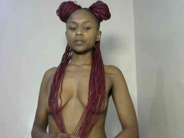 MDIVAH webcam