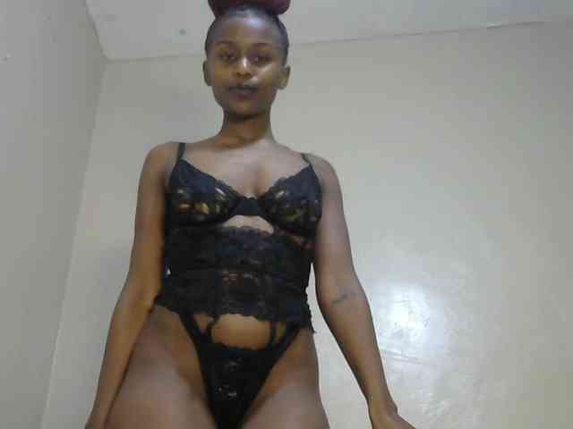 MDIVAH webcam
