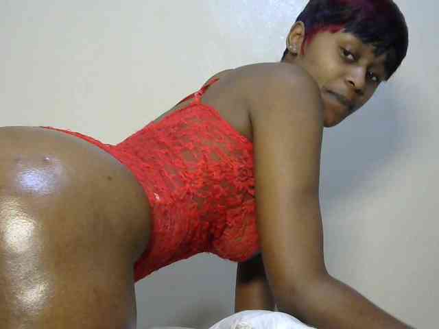 MDIVAH webcam