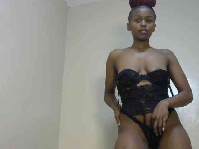 MDIVAH webcam