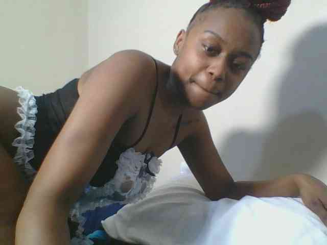 MDIVAH webcam