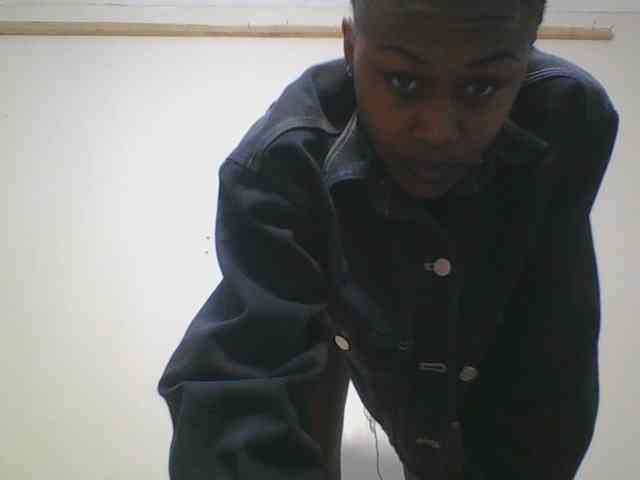 MDIVAH webcam