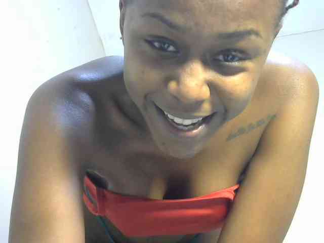 MDIVAH webcam