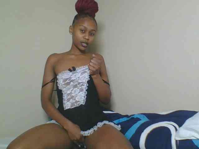 MDIVAH webcam