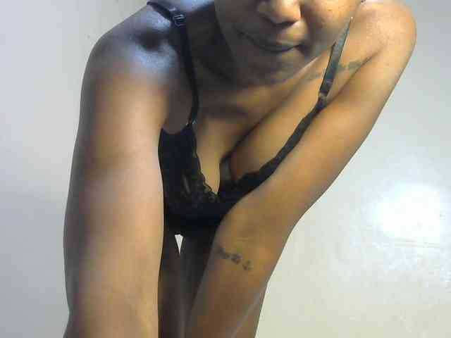 MDIVAH webcam