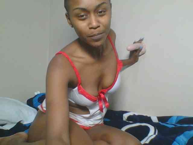 MDIVAH webcam