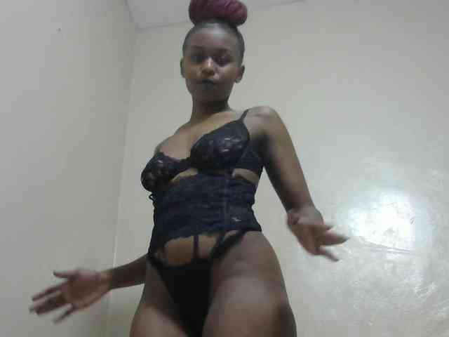 MDIVAH webcam
