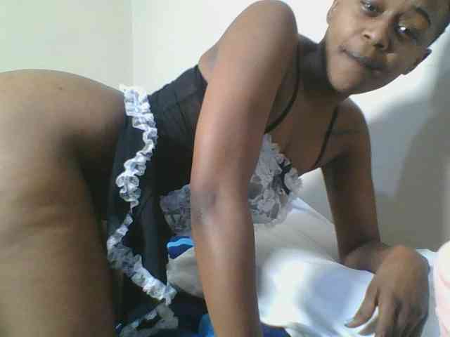 MDIVAH webcam