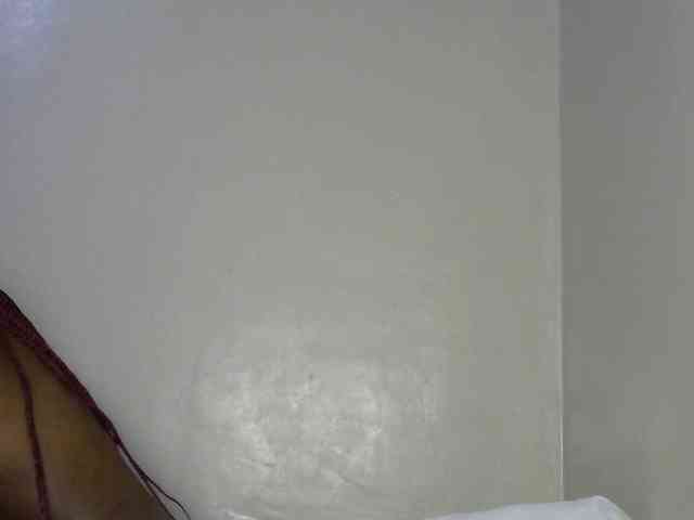 MDIVAH webcam