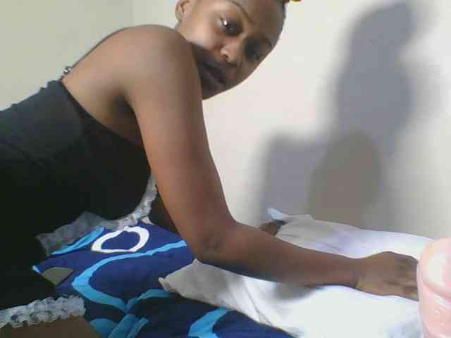 MDIVAH webcam