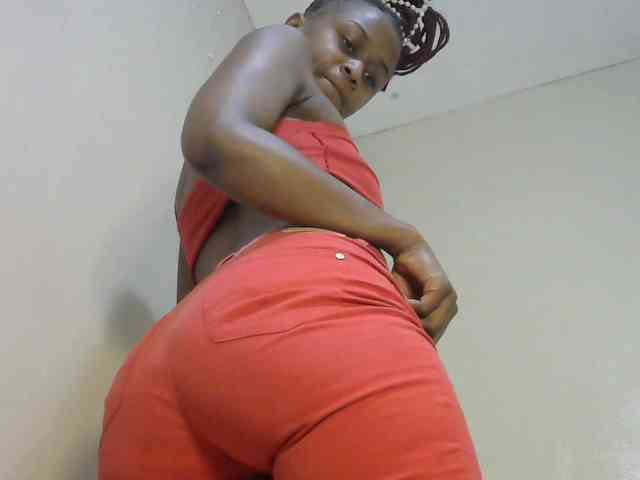MDIVAH webcam