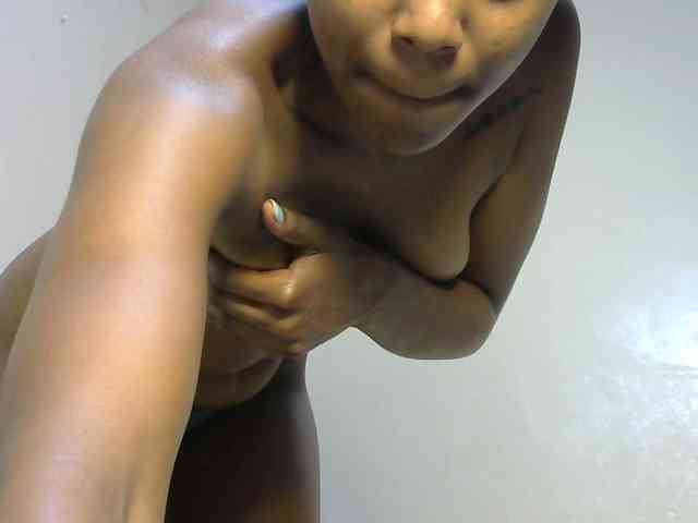 MDIVAH webcam