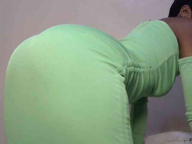 MDIVAH webcam