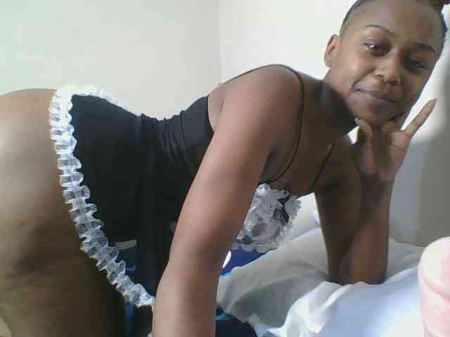 MDIVAH webcam