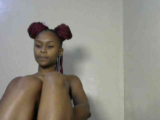 MDIVAH webcam
