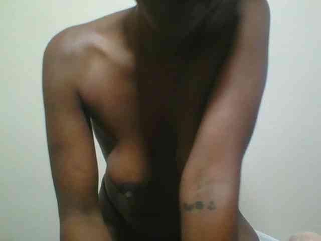 MDIVAH webcam