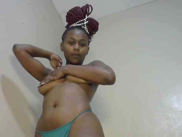 MDIVAH webcam