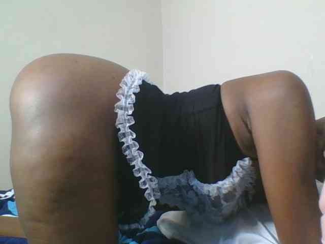 MDIVAH webcam