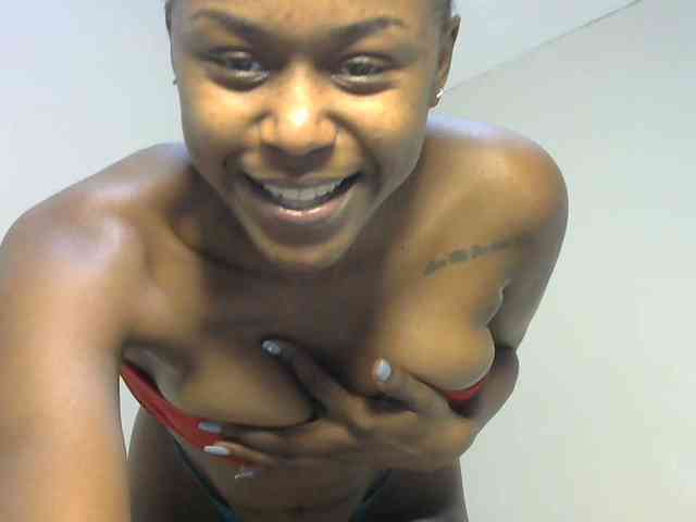 MDIVAH webcam