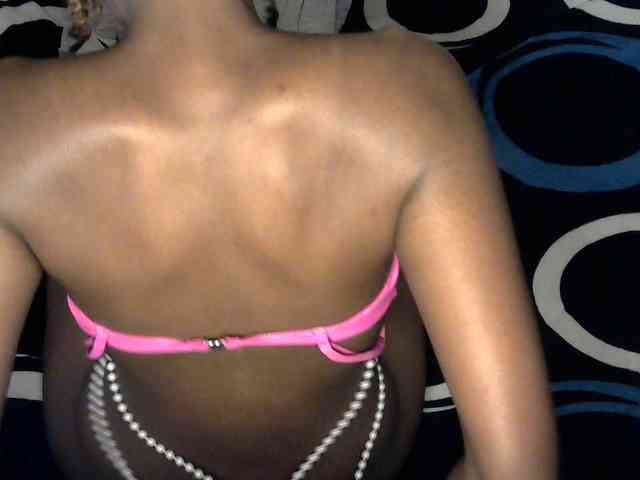 MDIVAH webcam
