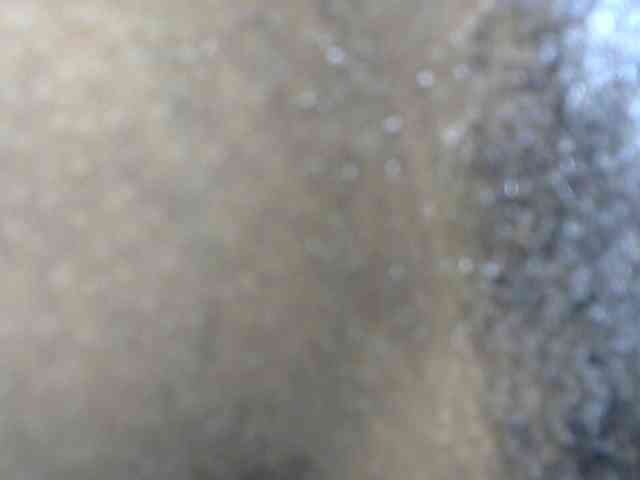 MDIVAH webcam