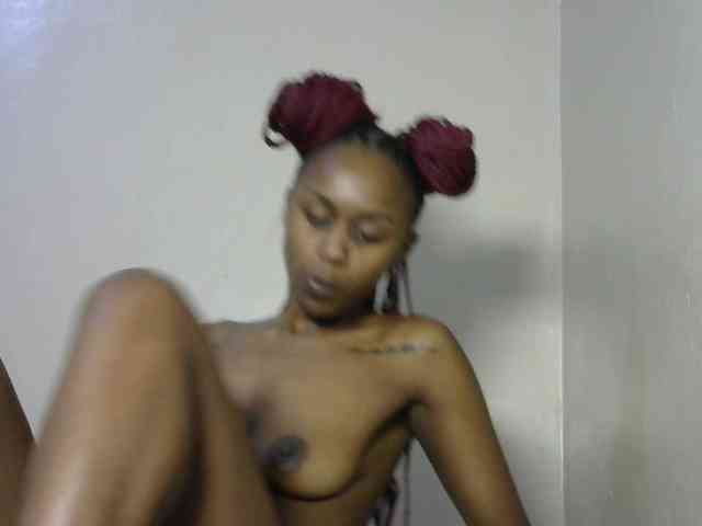 MDIVAH webcam