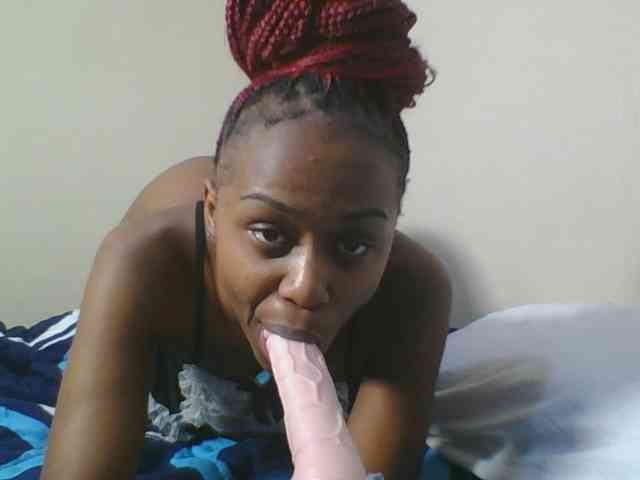 MDIVAH webcam