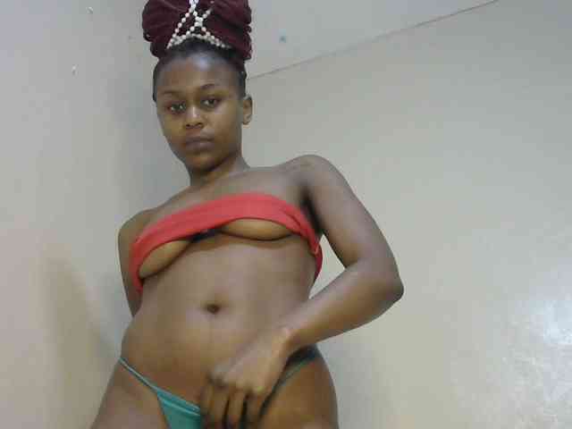 cam videochat MDIVAH