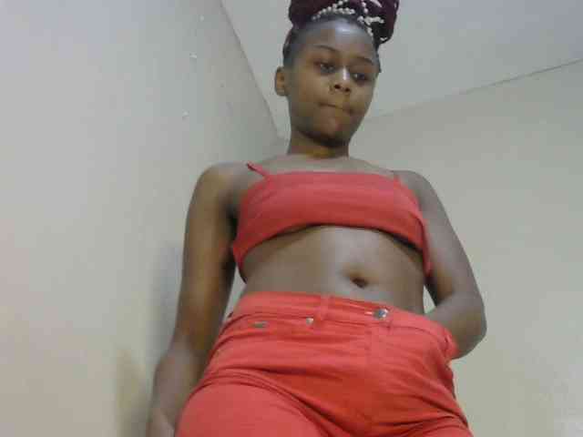 MDIVAH webcam