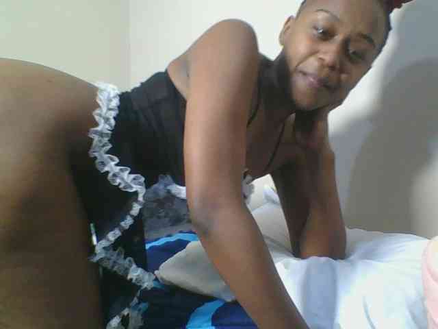 MDIVAH webcam
