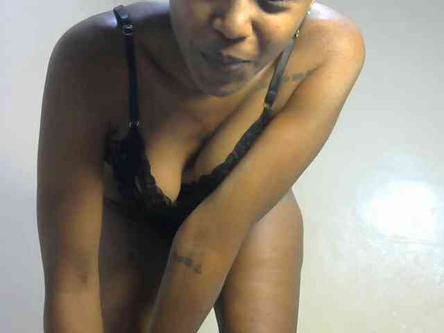 MDIVAH webcam